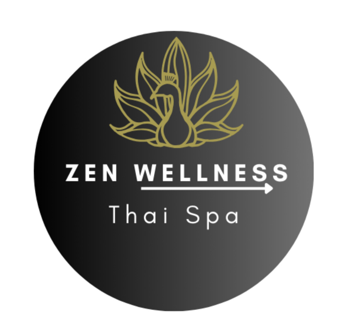Zen Wellness Thai Spa